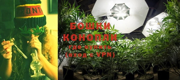прущая мука Всеволожск
