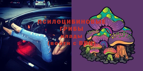 наркотики Богородск